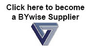 BEcome a Supplier 